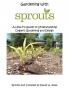 Gardening with SPROUTS