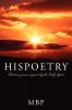 Hispoetry