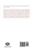 The Erosion of the American Family