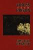 Voices From Prison