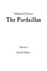 Michael Z��vaco's The Pardaillan