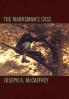 The Marksman's Case