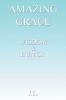 Amazing Grace