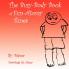 The Busy-Body Book Of Fun-Atomy Tunes