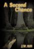 A Second Chance