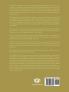 From the Indian Traces to the Drive-Ins: An Edgar County Anthology