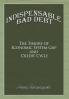 Indispensable Bad Debt