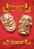 Monologues