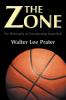 The Zone