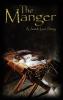 The Manger