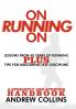 On Running On