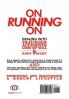On Running On