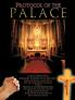 Protocol of the Palace
