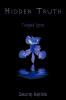 Hidden Truth