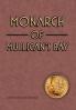 Monarch of Mulligan's Bay