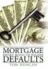 Mortgage Defaults
