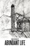 Abundant Life