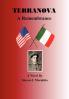 Terranova A Remembrance