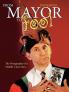 From Mayor to Fool