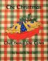The Christmas That Saved Pie Town