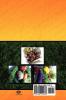 Nuzhat Classic Recipes