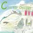 C is for Chicago