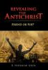 Revealing the Antichrist