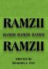 Ramzii
