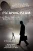 Escaping Islam