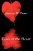 Tears of the Heart