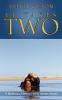 It Takes Two