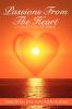 Passions From The Heart