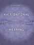 Kaleidatonal Hearing: (Student Manual)