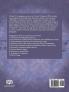 Kaleidatonal Hearing: (Student Manual)