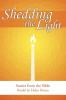 Shedding the Light