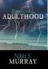Requiem into Adulthood