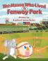 The Mouse Who Lived in Fenway Park