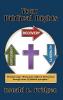 Your Biblical Rights