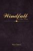 Windfall of the Wise