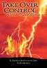 Take Over Control