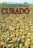 Hepatite C Curado