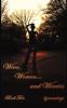 Wine Women and Worries