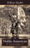 The Noble American: Souvenirs of Spain