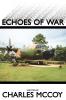 Echoes of War
