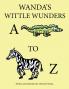 Wanda's Wittle Wunders