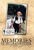 Memories of my Grandfather