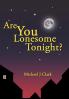 Are You Lonesome Tonight?