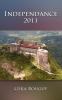 Independance 2011