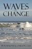 Waves of Change