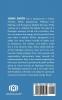 The Possiblity of a Hydrogen Economy